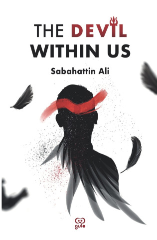 THE DEVIL WITHIN US