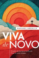 Viva de novo