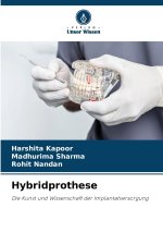 Hybridprothese