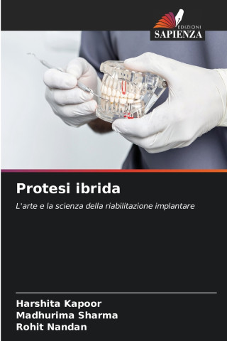 Protesi ibrida