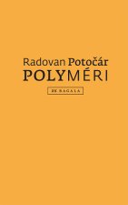 Polyméri
