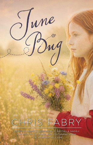 June Bug
