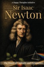 Sir Isaac Newton