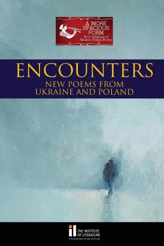 Encounters