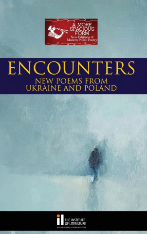Encounters
