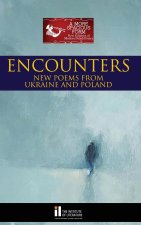 Encounters