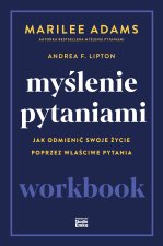 Myślenie pytaniami. Workbook