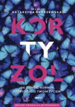 Kortyzol wyd. specjalne