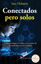 Conectados pero solos
