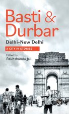 Basti & Durbar