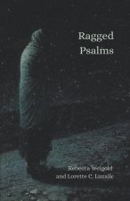 Ragged Psalms