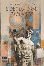 Biobehavioral Exchange