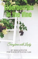 Storytime with Lady