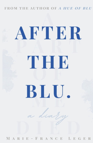 After the Blu