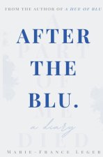 After the Blu