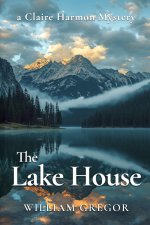 The Lake House