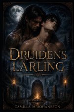 Druidens Lärling