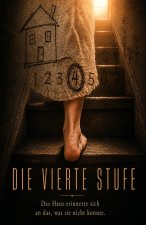 Die Vierte Stufe