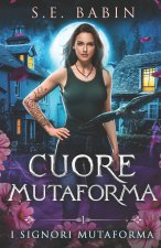 Cuore Mutaforma