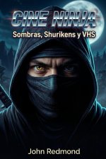 Cine Ninja