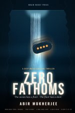 Zero Fathoms