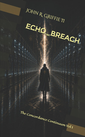 Echo_Breach