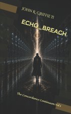 Echo_Breach