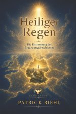 Heiliger Regen