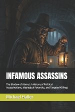 INFAMOUS ASSASSINS