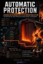 AUTOMATIC PROTECTION
