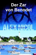 Der Zar von Benodet