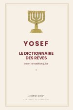 YOSEF