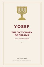 YOSEF