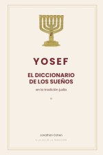 YOSEF