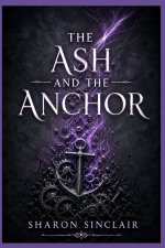 The Ash ans Anchor