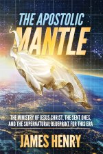 The Apostolic Mantle
