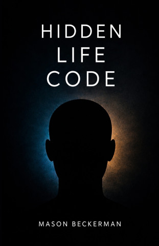 Hidden Life Code