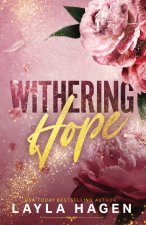 Withering Hope