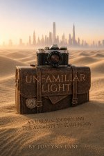 Unfamiliar Light