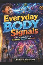 Everyday Body Signals