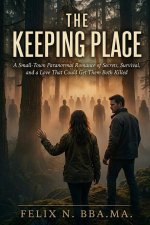 The Keeping Place