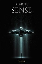Remote Sense