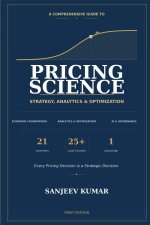 Pricing Science