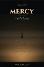 Mercy