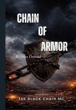 Chain of Armor