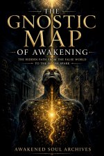 THE GNOSTIC MAP OF AWAKENING