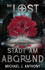Stadt am Abgrund