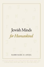 Jewish Minds for Humankind