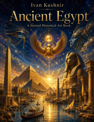 Ancient Egypt