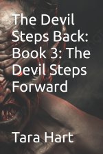 The Devil Steps Back